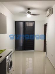 Suites 28 (D14), Apartment #126570132